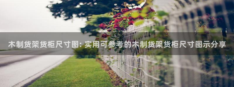 杏运体育注册