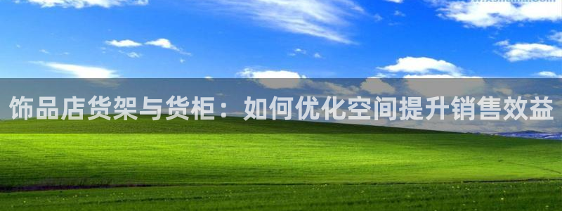 杏运汽车招商