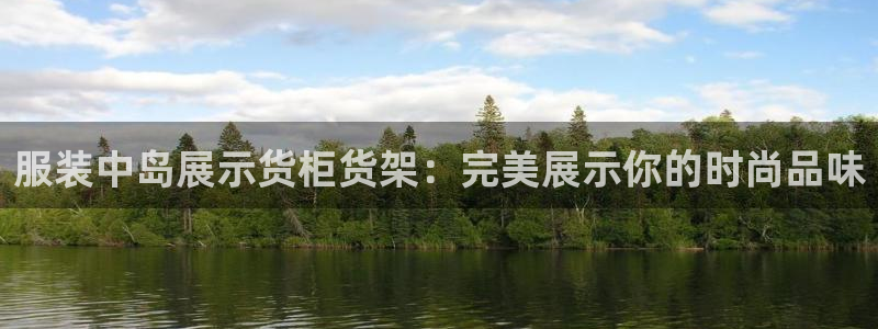 杏运汽车招商