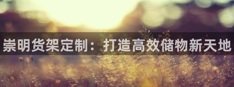 杏运体育娱乐