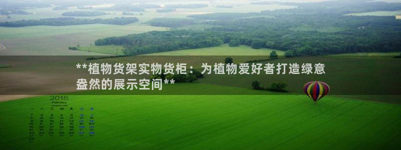 杏运注册
