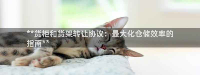 杏运汽车