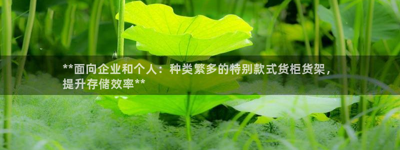 杏运娱乐平台注册地址