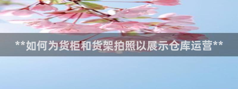 杏运平台官方网站