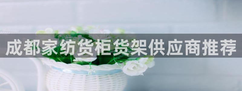 杏运体育注册