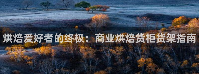 杏运注册平台