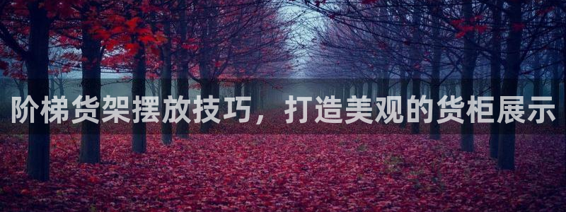 杏运体育app下载安装