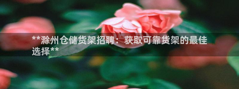 杏运注册平台