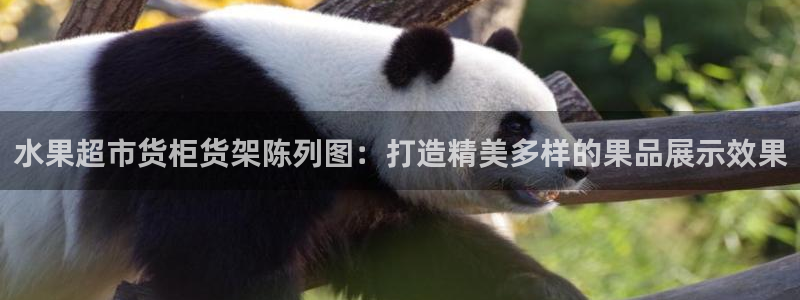 杏运体育怎么样