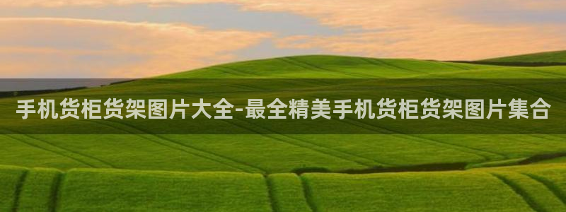 杏运代理