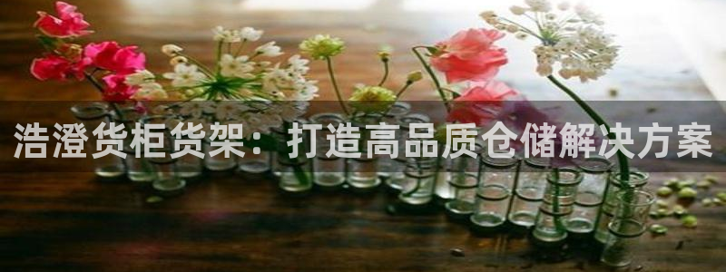 杏运体育平台正规吗安全吗