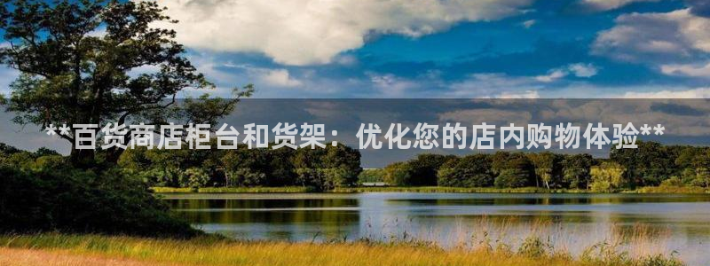 杏运汽车招商