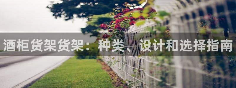 杏运注册登录地址