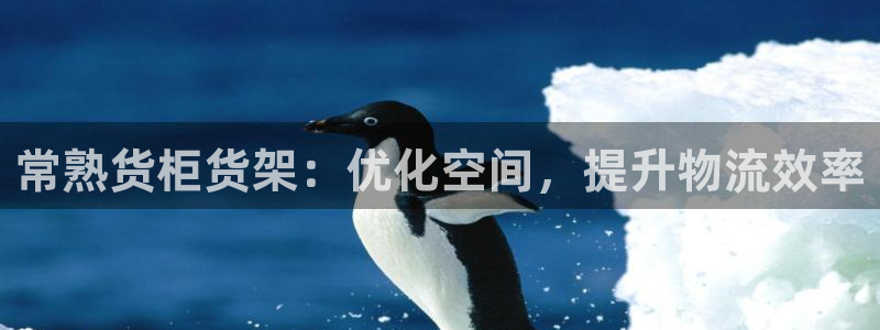 杏运体育官网
