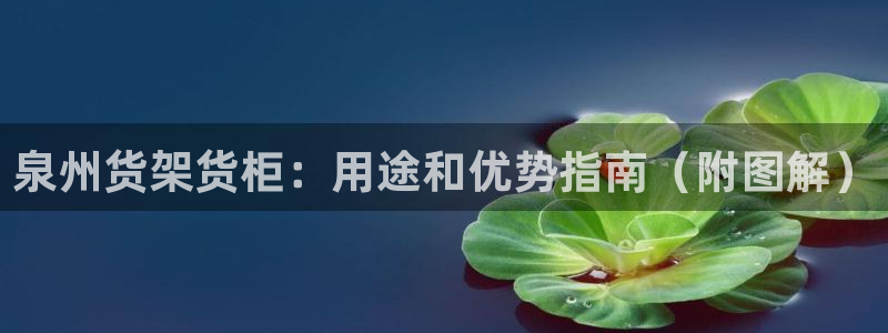 杏运平台官方网站
