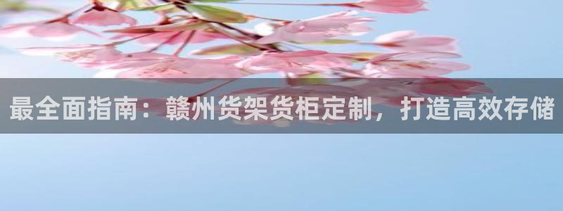 杏运平台代理